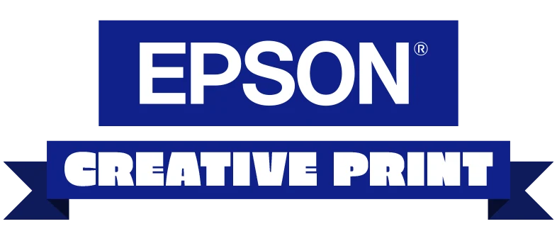 Epson Creative Print