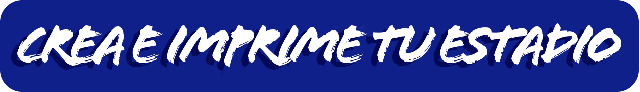 Crea e imprime tu estadio