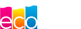 EcoTank