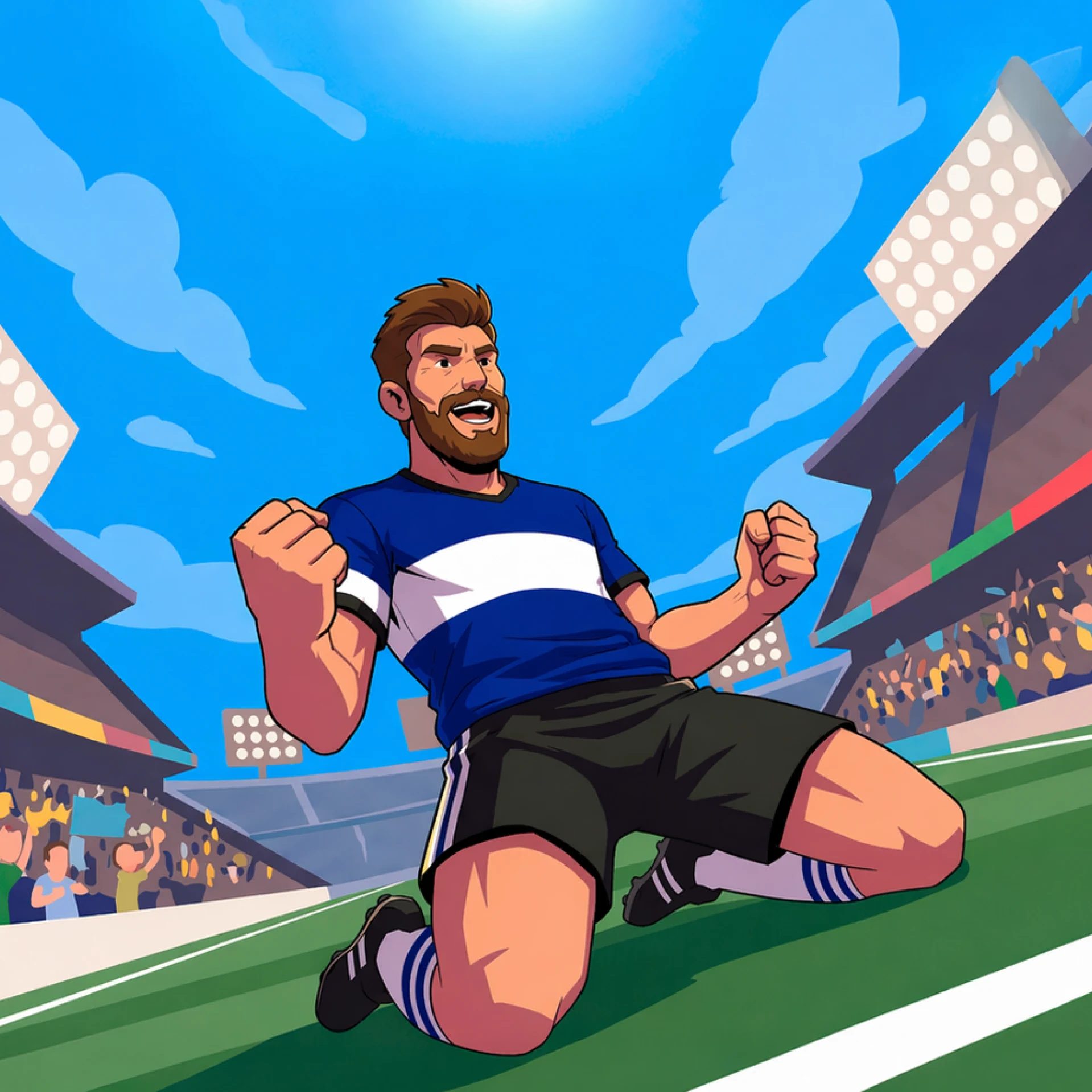 Jugador